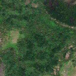 Satellite imagery of Maydapdap Point, PH