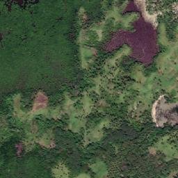 Satellite imagery of Sila Point, PH