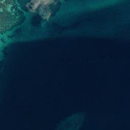 Satellite imagery of Sila Point, PH