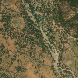 Satellite imagery of Hinoro Ennu, ER