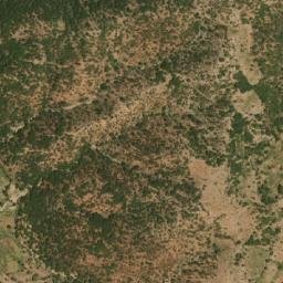 Satellite imagery of Hinoro Ennu, ER