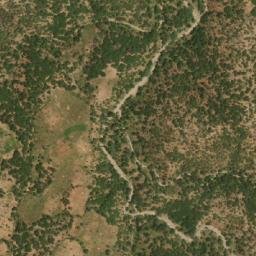 Satellite imagery of Hinoro Ennu, ER