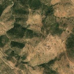 Satellite imagery of Ad Emkay, ER