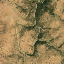 Satellite imagery of Ad Emkay, ER
