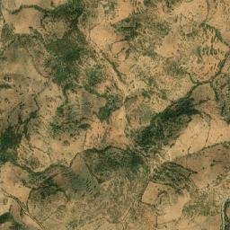 Satellite imagery of Addi Goduf, ER