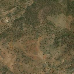 Satellite imagery of Anneso, ER