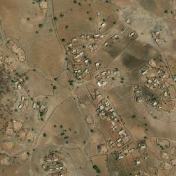 Satellite imagery of Anneso, ER