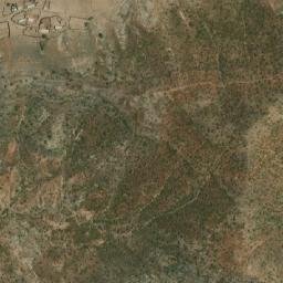 Satellite imagery of Brat Lacha, ER