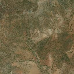 Satellite imagery of Brat Lacha, ER