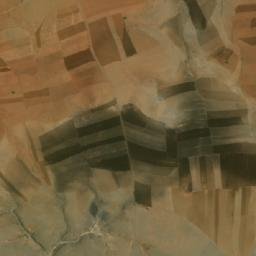 Satellite imagery of Ona Gava, ER