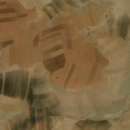 Satellite imagery of Ona Gava, ER
