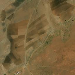 Satellite imagery of Ona Gava, ER