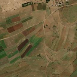 Satellite imagery of Ad Adda, ER