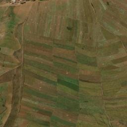 Satellite imagery of Ad Adda, ER