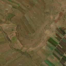 Satellite imagery of Ad Adda, ER