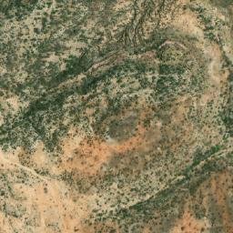 Satellite imagery of Adi Beliya, ER