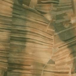 Satellite imagery of Zeban Derder, ER