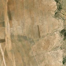 Satellite imagery of Chefa, ER