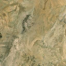 Satellite imagery of Chefa, ER