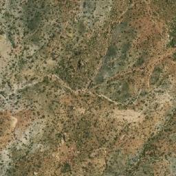 Satellite imagery of Assahadaga, ER