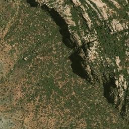 Satellite imagery of Assahadaga, ER
