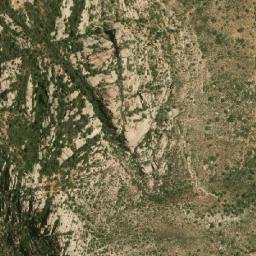 Satellite imagery of Assahadaga, ER