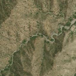 Satellite imagery of Murret, ER
