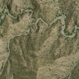 Satellite imagery of Murret, ER