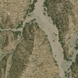Satellite imagery of Murret, ER