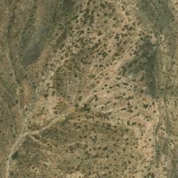 Satellite imagery of Sommalo, ER