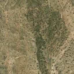 Satellite imagery of Sommalo, ER