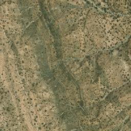 Satellite imagery of Sommalo, ER