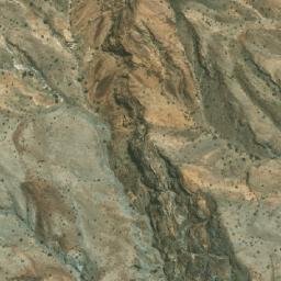 Satellite imagery of Daddega, ER