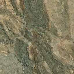 Satellite imagery of Daddega, ER