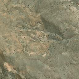 Satellite imagery of Daddega, ER