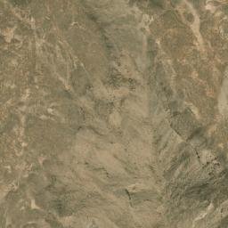 Satellite imagery of Afnabo, ER