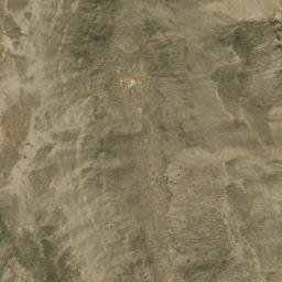 Satellite imagery of Afnabo, ER