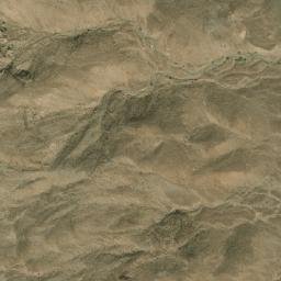 Satellite imagery of Afnabo, ER