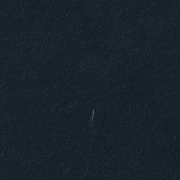 Satellite imagery of Petambu Point, PH