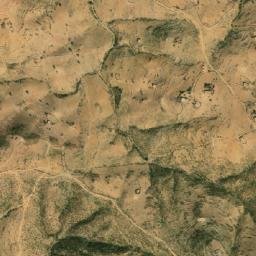 Satellite imagery of Ad Emkay, ER