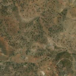 Satellite imagery of Shakay, ER