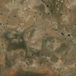 Satellite imagery of Anneso, ER