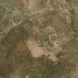 Satellite imagery of Brat Lacha, ER