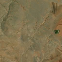 Satellite imagery of Ona Gava, ER