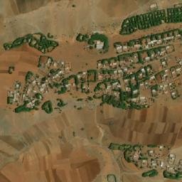 Satellite imagery of Ona Gava, ER