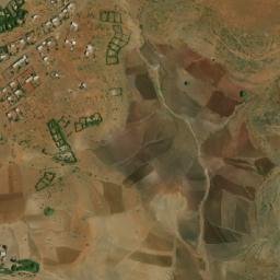 Satellite imagery of Ona Gava, ER
