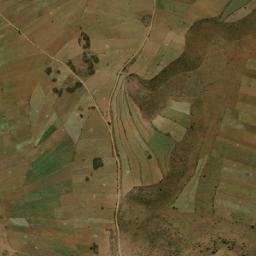 Satellite imagery of Ad Adda, ER