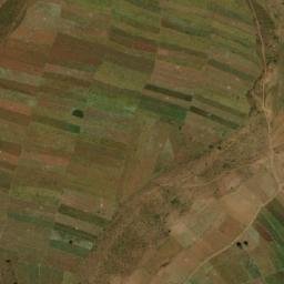 Satellite imagery of Ad Adda, ER