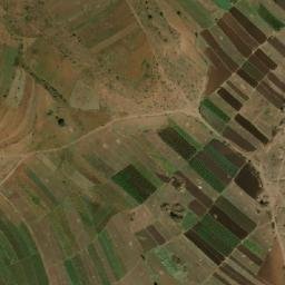 Satellite imagery of Ad Adda, ER