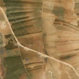 Satellite imagery of Zeban Derder, ER